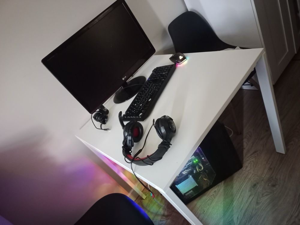 Komputer na sprzedaż