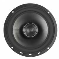 Polk Audio MM1 6.5'' Coluna Coaxial - Par