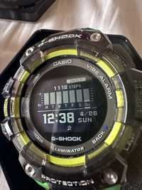 Casio Gshock G-shock G shock