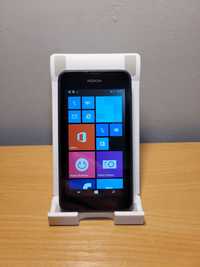 Смартфон Nokia Lumia 530