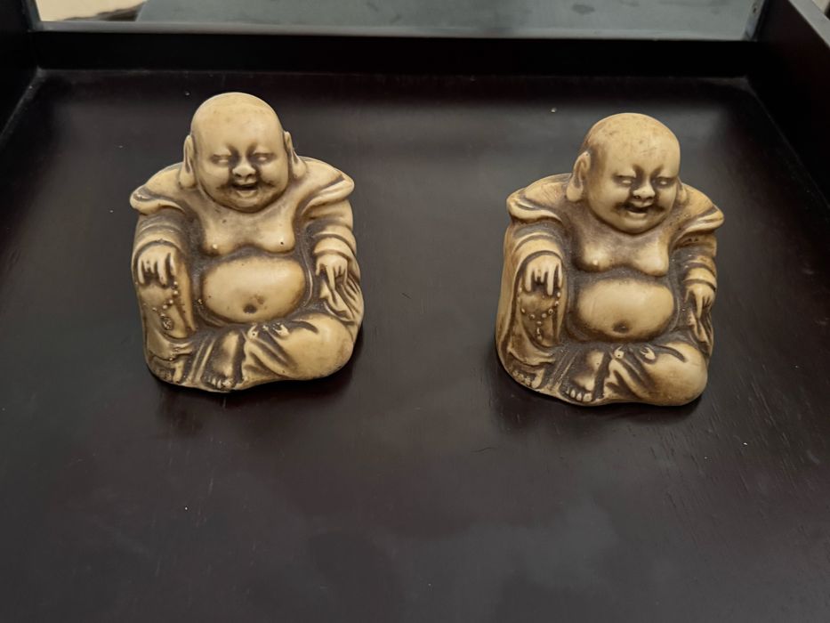 Varias louças decoraçao novas de exposição algumas com mais de 40 anos