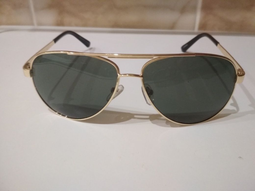 Нові сонцезахисні окуляри Boguang