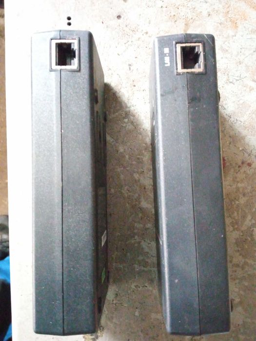 Продам AC POWER adaptor