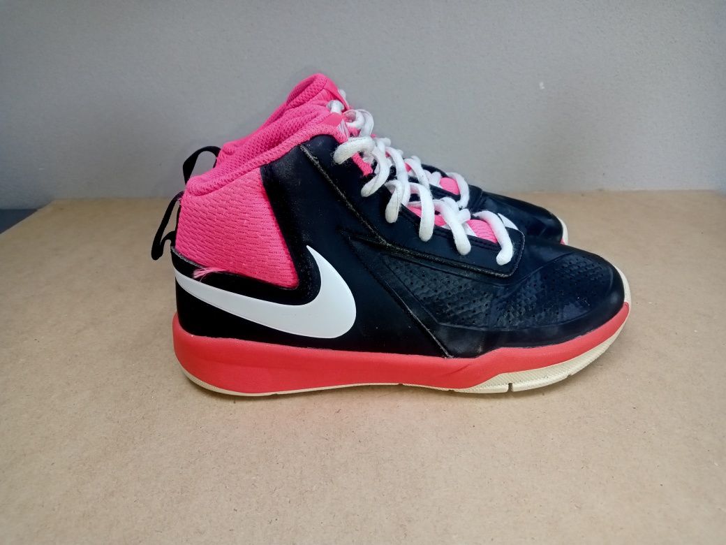 Nike nr 31--20 cm