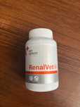 Renal Vet dla kota lub psa
