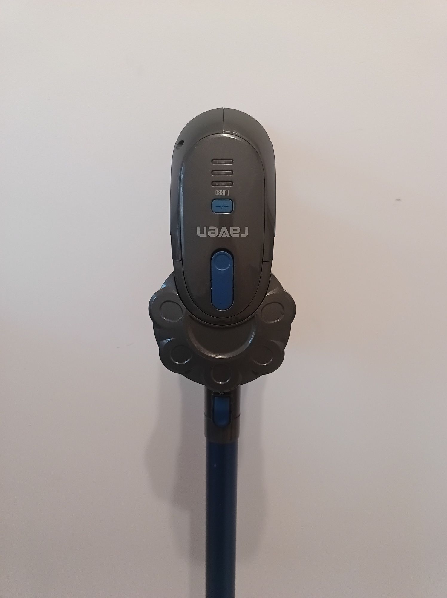 Odkurzacz Raven EOR001X