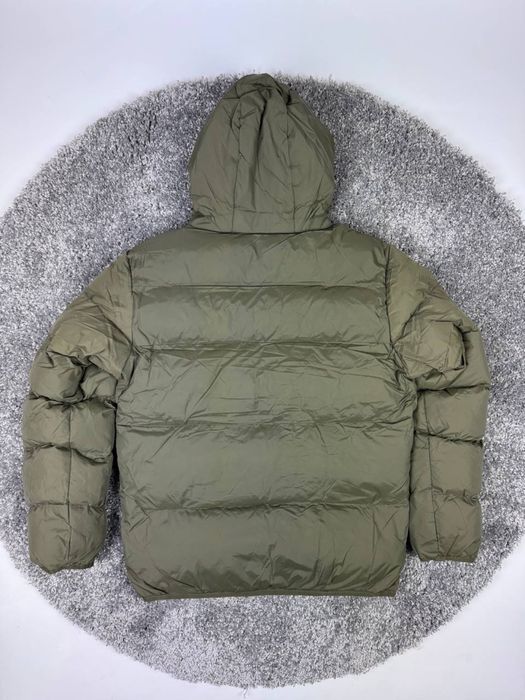 Пуховик Nike ( найк )