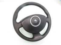 KIEROWNICA RENAULT SCENIC II 8200587074 8200544828 8200276082