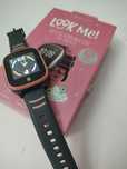 Zegarek smartwatch forever kw-500