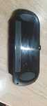 Obudowa tylna psp