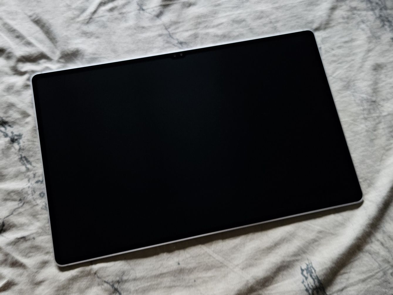 Планшет Samsung Galaxy Tab S10 Ultra 5G 12/256 gb SM-X926B Самсунг