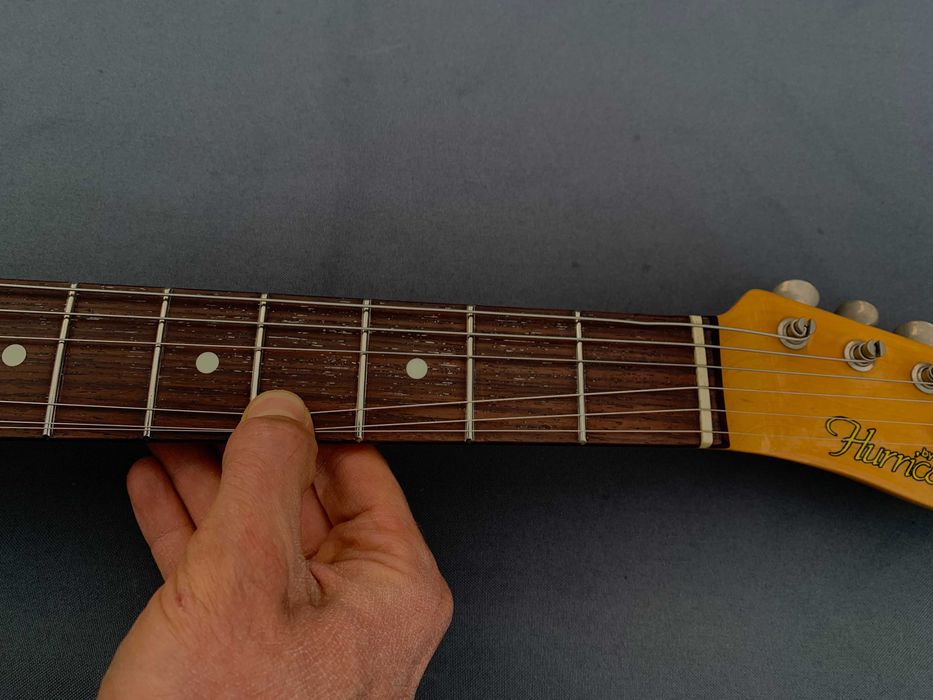 Telecaster 80s Japan - fender burny gibson greco tokai prs squier