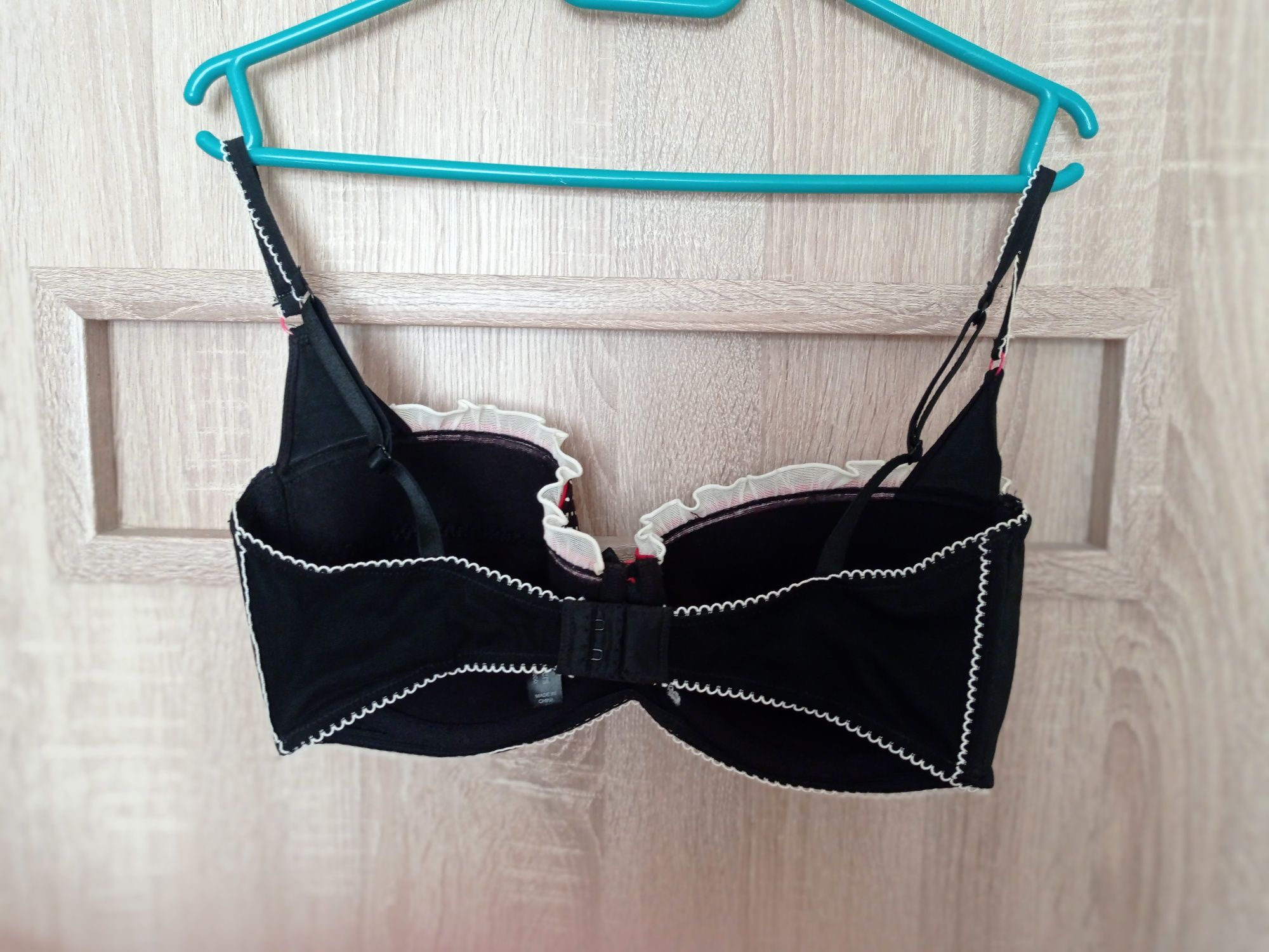 Stanik 80 DD Ann Summers