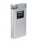 Усилитель для наушников Shure SHA900