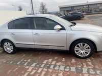 Sprzedam Volkswagen Passat B6