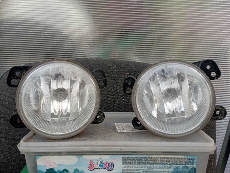 Значек шильд DODGE CHRYSLER логотип марки