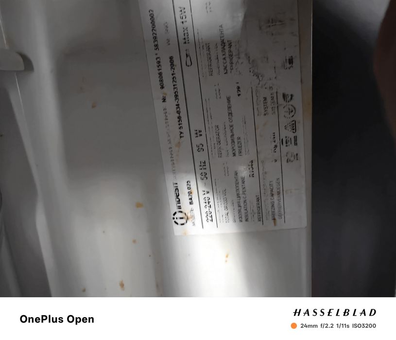 indesit ba20.025