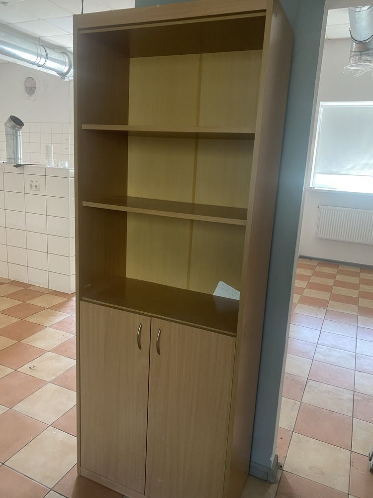 Помещение Метро Киевская