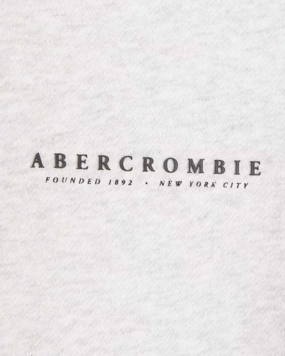 Спортивний костюм Abercrombie & Fitch (р.XL). Оригінал