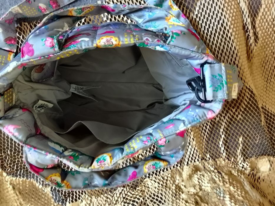 Сумочка ,сумка середніх розмірів Cath Kidston