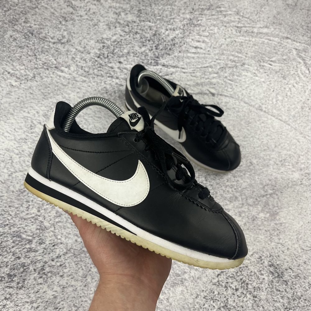 Кросівки Nike Cortez