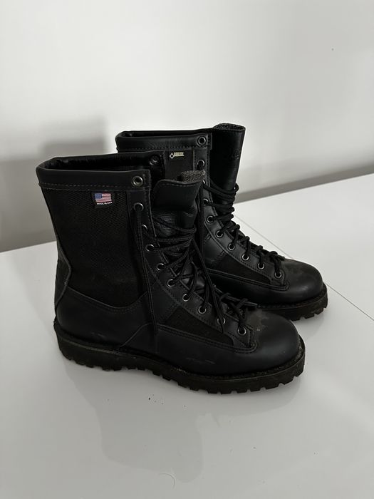 Sprzedam Buty Danner 42 rozmiar oryginalne