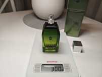 Męski	Ajmal	Verde	EDP	100 ml/ 99 ml