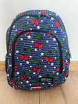 Nowy plecak szkolny CoolPack