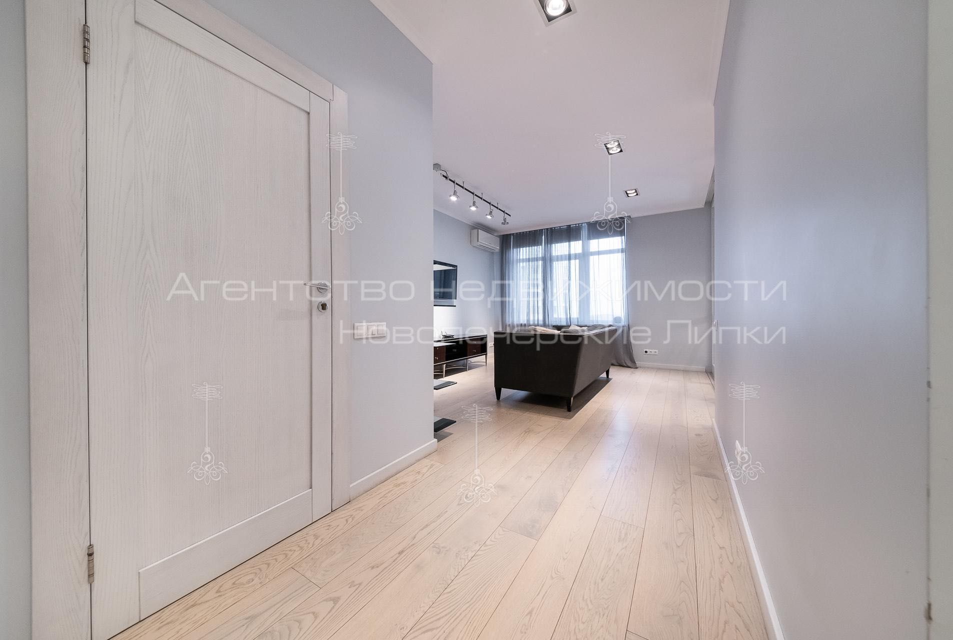 Продажа 2к квартира 80 м2 Новопечерские Липки Верхогляда