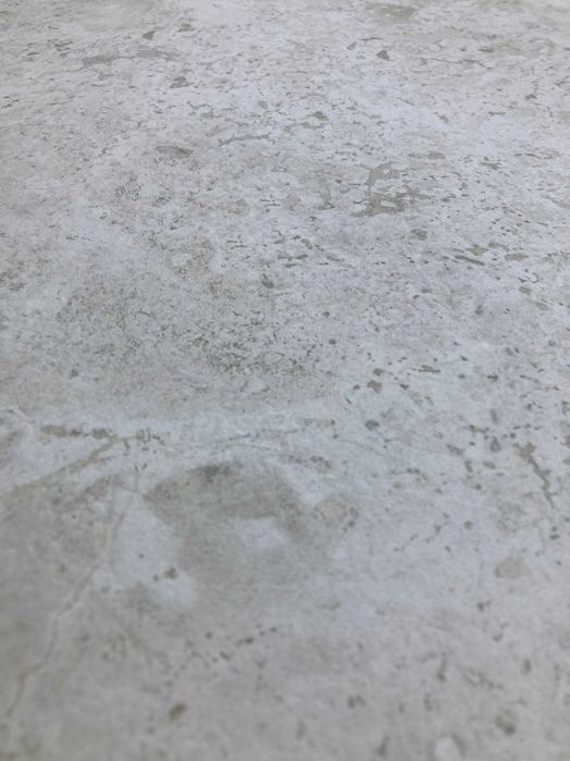 *SUPER CENA*Gres VANILLA WHITE STR 119,8x59,8x0,8 G3 Tubądzin