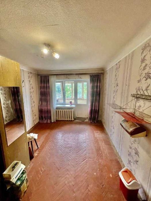 Продам гостинку на Одесской с хорошим торгом! (404239)