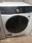 Pralko suszarka  electrolux