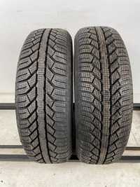 185/70R14 88T Semperit Master-Grip 2