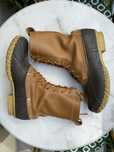 Buty L.L. Bean, świetne buty outdoorowe 42