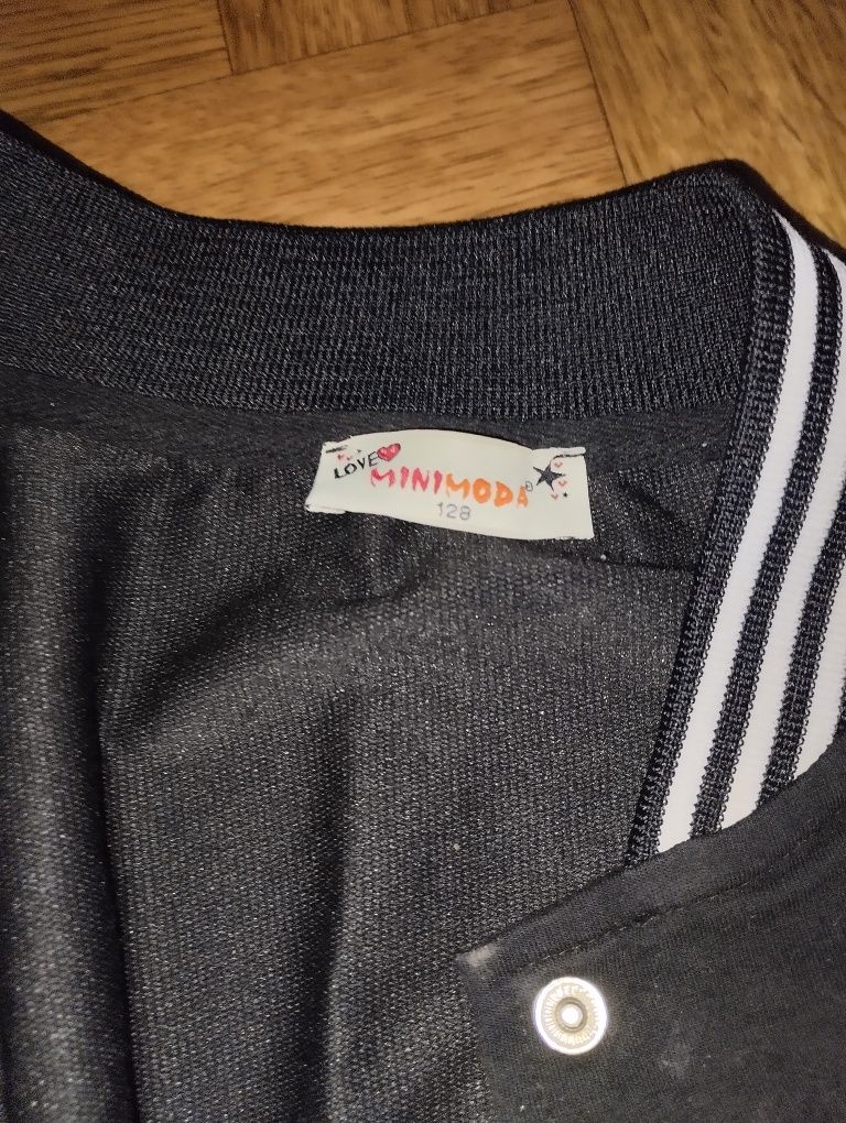 продам бомбер...