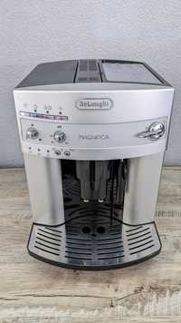 Кавоварка Delonghi Magnifica ECO