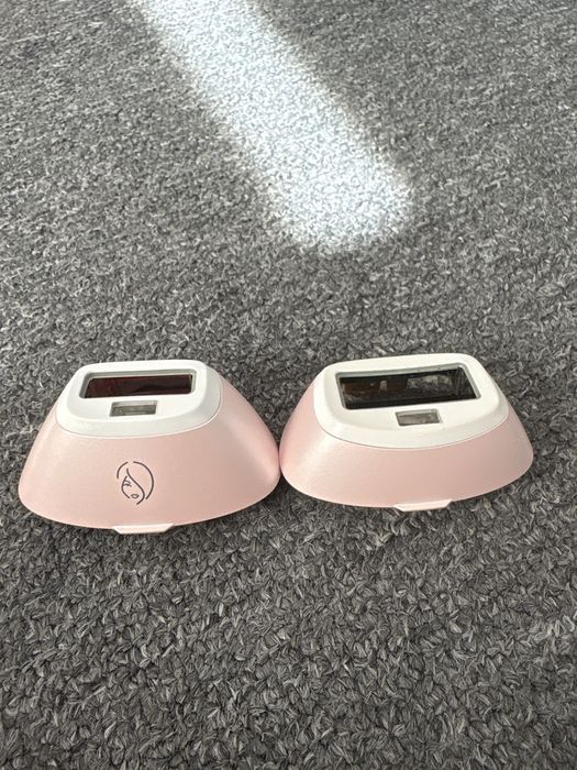depilator philips lumea  Philips BRI945/00 NOWY