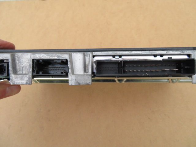 Wzmacniacz Audi A8 S8 D4 Bose Oryginał 4h