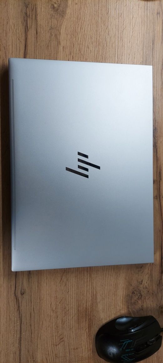 Ноутбук Hp 840 g9 i7-12gen//2023