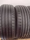 2x Opony letnie 235/50/19 BRIDGESTONE Turanza T005 - MO Demo!