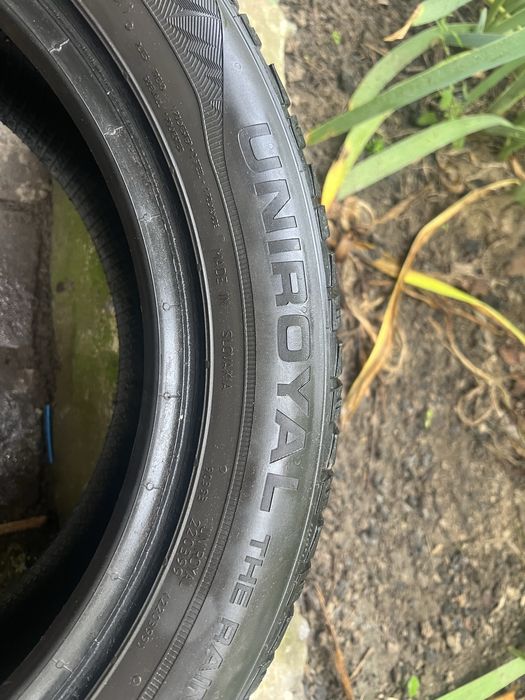 Зимня резина 185/55 R15