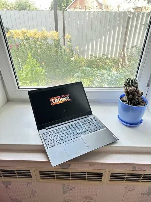 є90ноутів Trade-in‼️Ігровий Ноутбук Lenovo GTX1050‼️i5/RAM16/SSD 640Gb