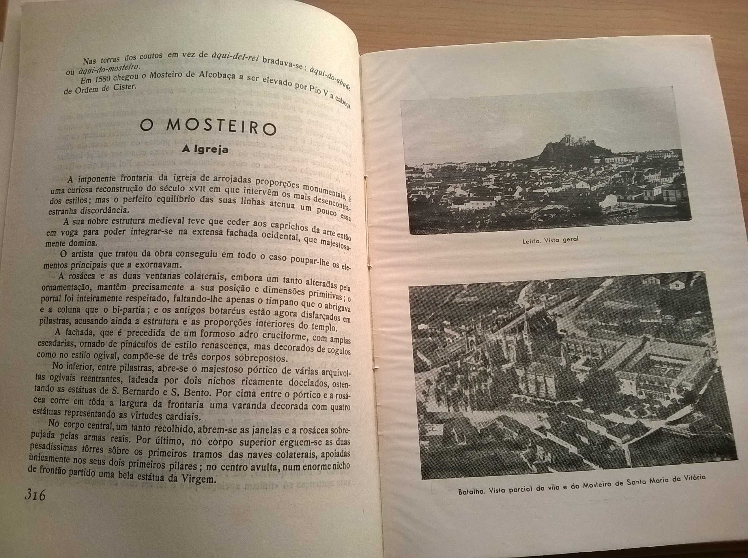 O Mundo Português - Cultura e Propaganda/de Arte e Cultura Coloniais