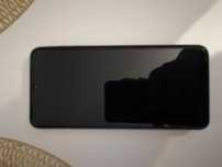 Sprzedam Samsung Galaxy  a33 5g