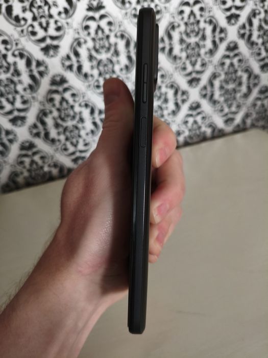 Motorola G32 6/128Gb