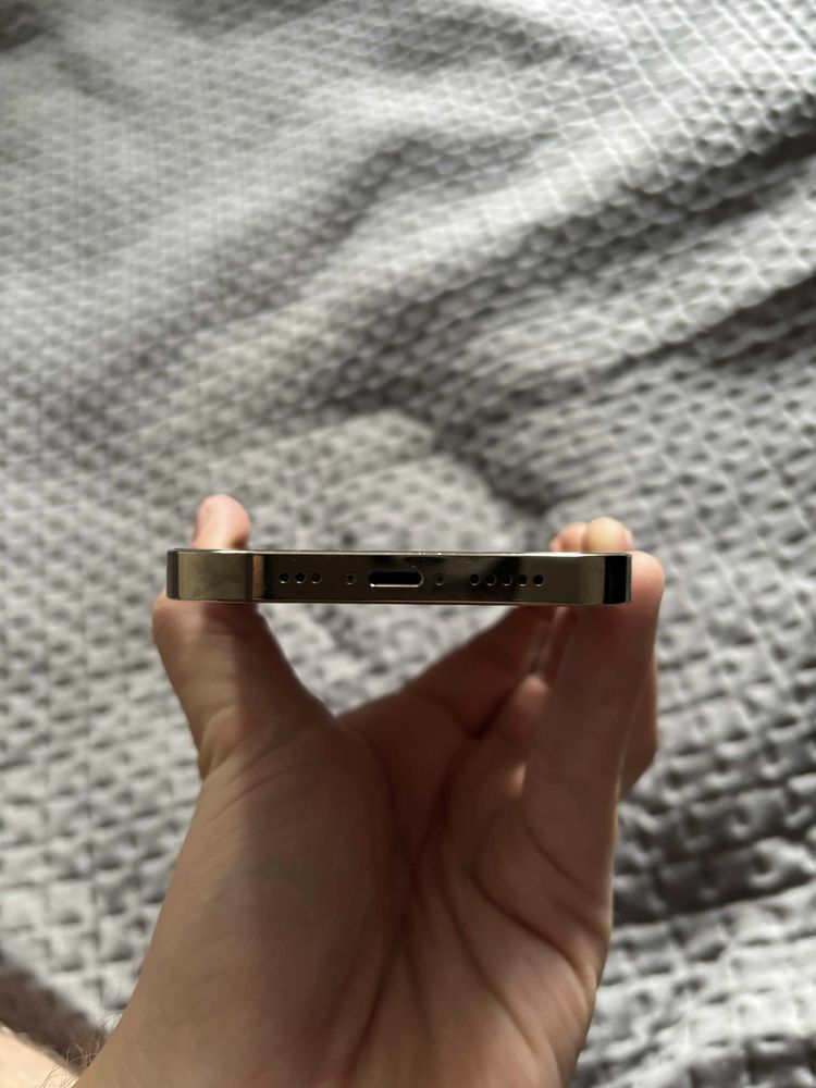 iPhone 13 PRO 256GB