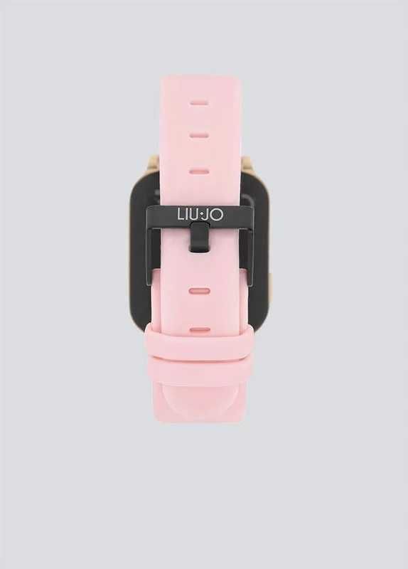 Zegarek LIU JO Smartwatch Energy - damski