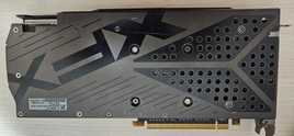 Ввдеокарти RX470/480