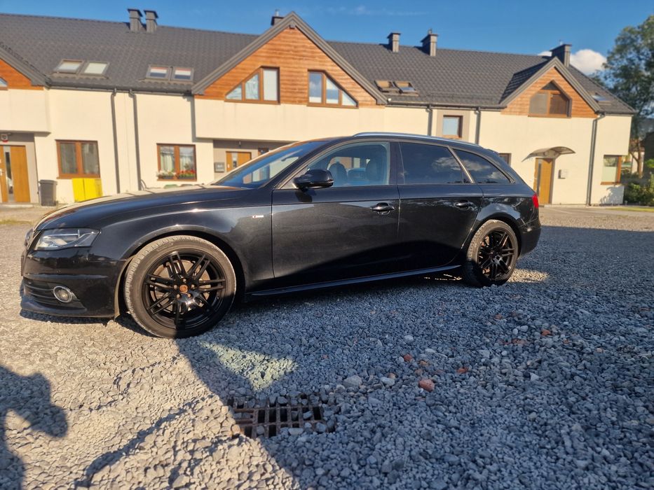 Kapitalny remont silnika, S-line, Leasing bez BIK BIG KRD,auto na raty