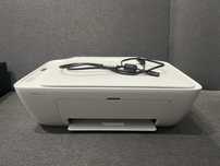 HP DeskJet 2710e - urządzenie wielofunkcyjne - drukarka, skaner